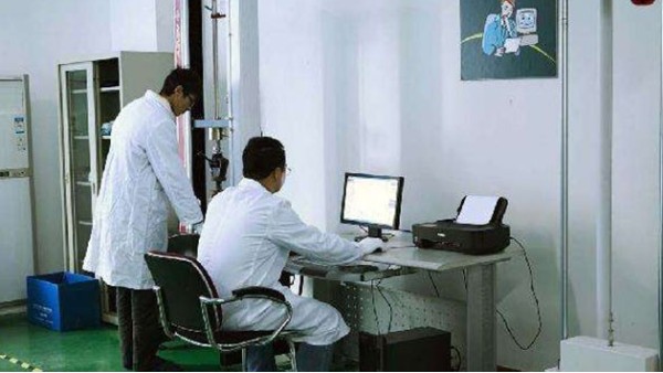 關(guān)于儀器校準，校準公司需要了解哪些情況？