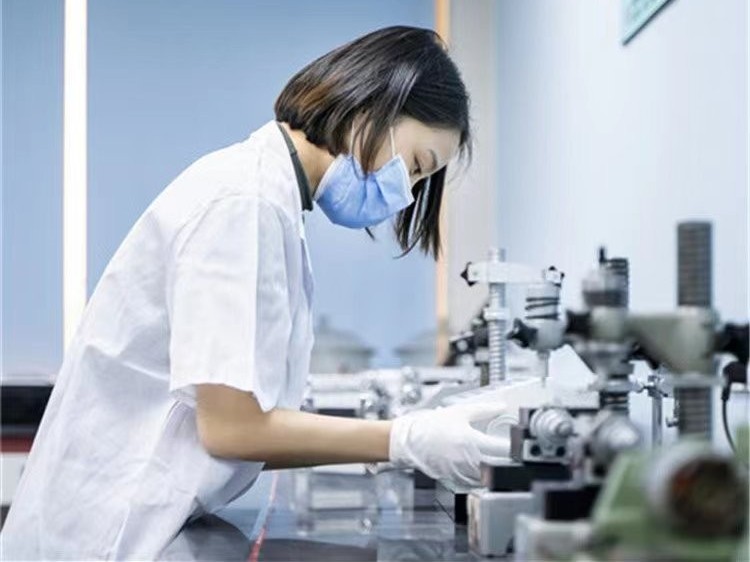 儀器校準(zhǔn)和檢測有哪些要求？