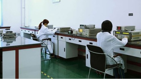 在儀器校準中什么最重要？