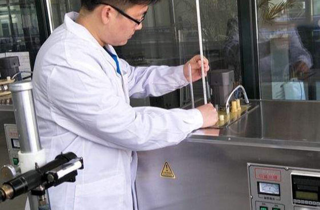 計量校準(zhǔn)不判斷測量器具是否合格