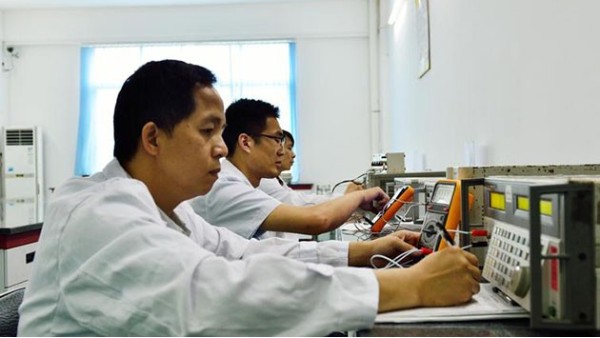 計量檢測的依據(jù)是什么？