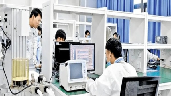 如何正確的選擇第三方計量檢測機構(gòu)？