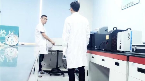 儀器校準(zhǔn)對公司和企業(yè)的意義和作用是什么？