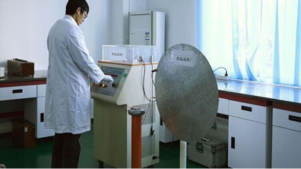 儀器校準(zhǔn)的兩個關(guān)鍵因素