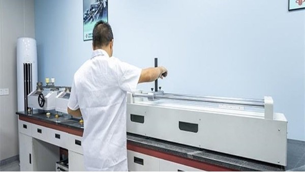 如何選擇一家好的儀器校準(zhǔn)機(jī)構(gòu)？