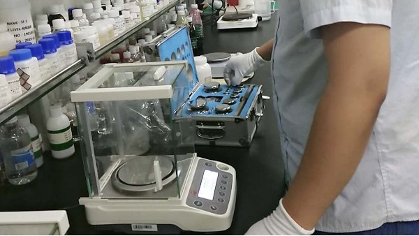 常用計(jì)量檢測(cè)儀器有哪些？常用計(jì)量?jī)x器使用、校準(zhǔn)方法