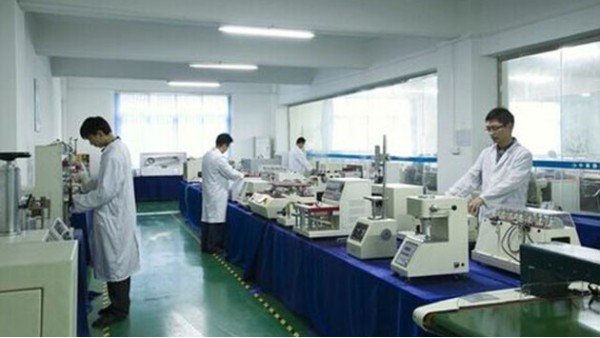開展計量器具校準(zhǔn)應(yīng)具備的條件