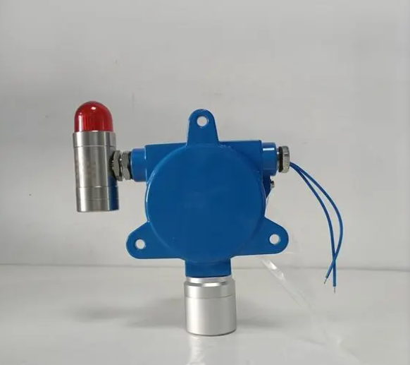 報警器 報警器