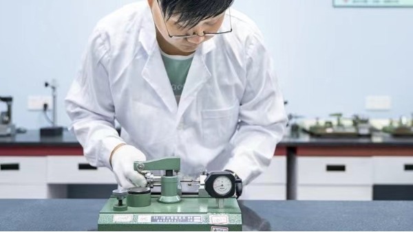 為什么要做計(jì)量校準(zhǔn)？計(jì)量校準(zhǔn)的好處