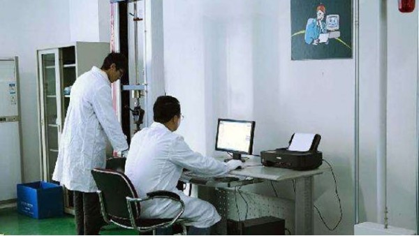 儀器校準時要注意哪些安全問題？